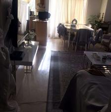 فروش آپارتمان 72 متر در پونک