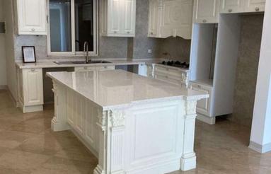 اجاره آپارتمان 200 متر در میرداماد