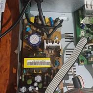 نصب و راه اندازی و فروش آنتن کامپیوتر