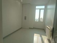  106 متر دو خواب فول امکانات شهرزیبا در شیپور