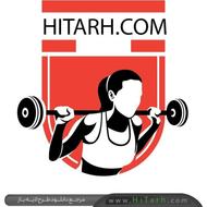 جذب مربی آمادگی جسمانی .پیلاتس.یوگا.ایروبیک