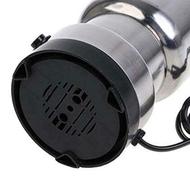 آسیاب برقی تفال