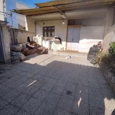 فروش ویلا 135 متر در بلوار منفرد