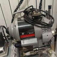 قیچی دایانگ