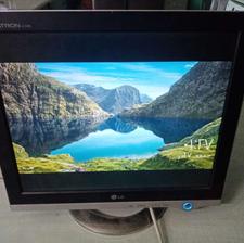 مانیتور17فلترون ال جی