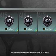 اکانت پابجی