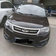 تیگو 5 مدل 96