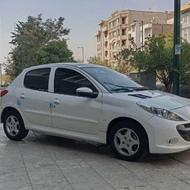 خدمات حواله خودرو