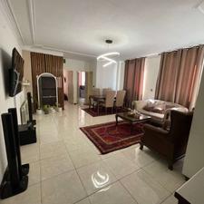 اجاره آپارتمان 70 متر در بلوار فردوس غرب