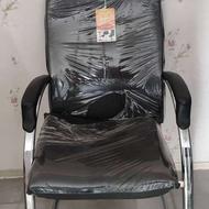 صندلی کنفرانسی انتظار