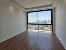 گل سنگ 150متر مدرن کلید نخورده / فول مشاعات هتلینگ در شیپور