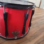 سایدرام ارتشی