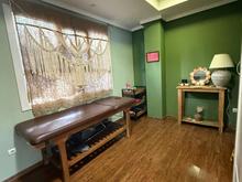 خاص اداری مناسب باشگاه (فیتنس ،پیلاتس و …) در شیپور