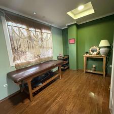 خاص اداری مناسب باشگاه (فیتنس ،پیلاتس و …)