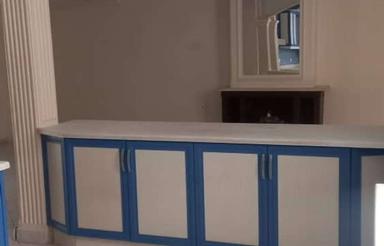 130 متر تک واحدی مرزداران