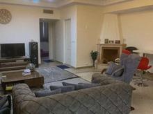 اجاره آپارتمان 90 متر در سعادت آباد در شیپور