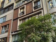 اجاره آپارتمان 120 متر در شهرک غرب در شیپور