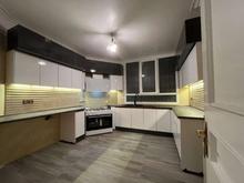 اجاره آپارتمان 140 متر در نیاوران در شیپور