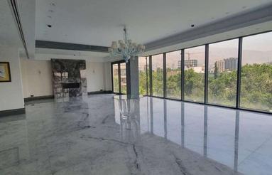 فروش آپارتمان 195 متر در میرداماد