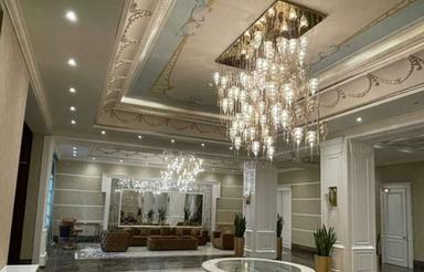 فروش آپارتمان 192 متر در میرداماد