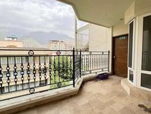 190متر آجودانیه/استخر فعال/تک واحدی/2 پارکینگ در شیپور