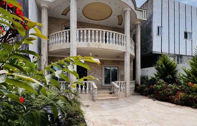 دوبلکس 150متری 3خواب اقساط 12ماهه