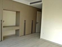 اجاره آپارتمان 60 متر در سعادت آباد در شیپور