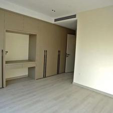 اجاره آپارتمان 60 متر در سعادت آباد