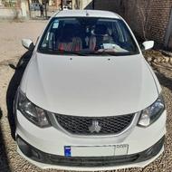 ساینا s -مدل 1402- با استانداردهای 85 گانه-سفید رنگ-8000 کار