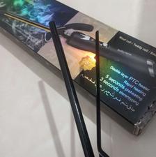 بابلیس مو سیم تلفنی