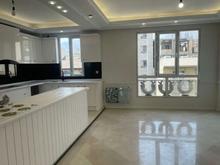 فروش آپارتمان 108 متر در شهرک غرب در شیپور