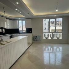 فروش آپارتمان 108 متر در شهرک غرب