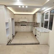 اجاره آپارتمان 103 متر در اختیاریه شمالی