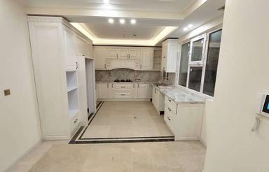 اجاره آپارتمان 103 متر در اختیاریه شمالی