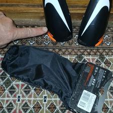 ساقبند فوتبال نو آکبند NIKE