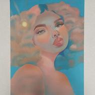 تابلو نقاشی