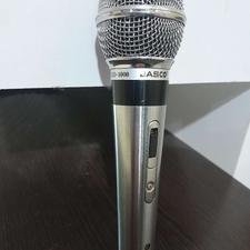 میکروفون جاسکو1000اصلی