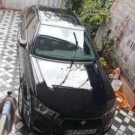 دناپلاس توربواتومات‌کارکرد4800