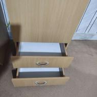 4 عددکمد سالم وتمیز