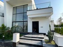 فروش ویلا تریبلکس 300 متری ـ استخردار ـ محمودآباد در شیپور