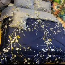 روتختی دونفره پرنسس