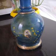 شیشه قلیان سالم