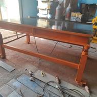 فروش و تعمیر انواع دستگاه های بلوک زنی