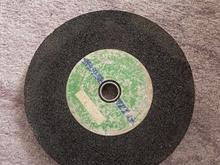 2 عدد ساب چودنی در شیپور