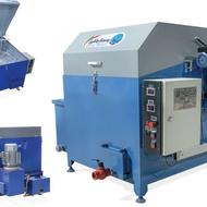 فروش دستگاه قطعه شور ( موتور سیکلت.سواری.سنگین.کشتیران )