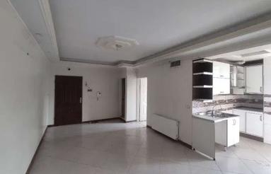 آپارتمان50متری مسلم جنوبی