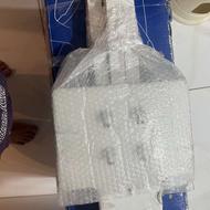 اتوپرس سالم