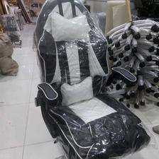 خیاط روکش صندلی اداری گیمینگ اداری