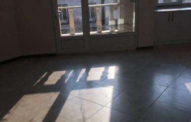 میدان بهشتی / 80 متر 2 خواب