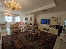 میدان بهشتی / 150 متر 3 خواب در شیپور